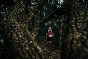 BIB: 
                            <button type="button" onclick="openModal(25679387)" class="btn btn-primary btn-sm float-right btn-popup" data-toggle="modal" data-target=".modal-high-quality">
                        <i class="fas fa-shopping-cart"></i> Add to Cart
                    </button>
                                            <button type="button" onclick="isThisMe(25679387, true)" class="btn btn-success btn-sm float-right btn-popup btn-isme hidden" data-toggle="tooltip" data-placement="bottom" title="นี่คือรูปของคุณใช่ไหม คลิกที่นี่เพื่อเอาเข้าอัลบั้ม">
                        <i class="fas fa-plus"></i> Add to album
                    </button>
                    <button type="button" onclick="isThisMe(25679387, false)" class="btn btn-warning btn-sm float-right btn-popup btn-isnotme hidden">
                        <i class="fas fa-ban"></i> Remove from album
                    </button>